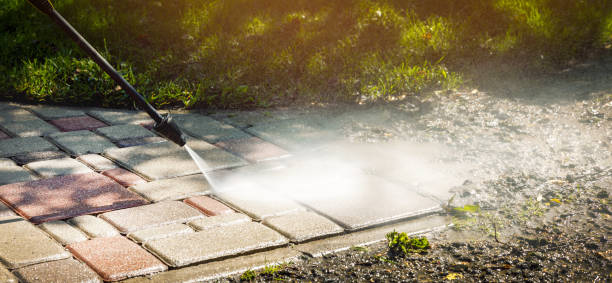 Trusted Doney Park, AZ Pressure washing Experts